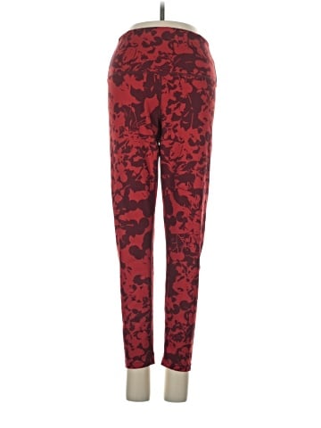 Zella Casual Pants (view 1)