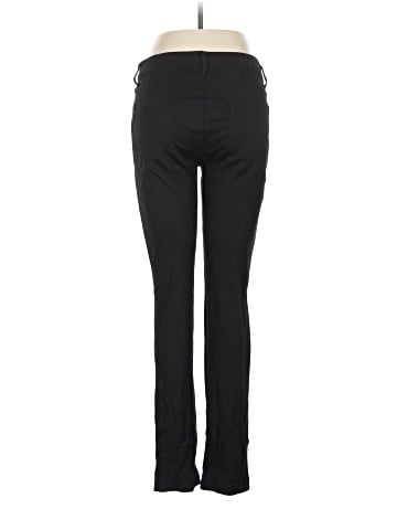Faded Glory Casual Pants (view 2)