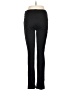 Faded Glory Black Casual Pants Size 8 - photo 2