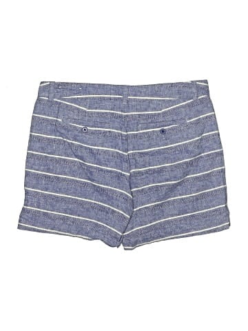 Ann Taylor LOFT Shorts (view 2)
