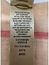 Burberry Brown Scarf One size - photo 7