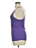 Hylete Purple Tank Top Size XL - photo 5