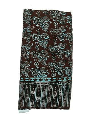 Assorted Brands Scarf (view 2)