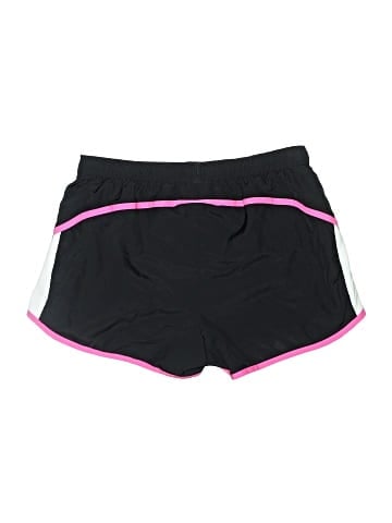 New Balance Athletic Shorts (view 2)