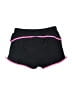 New Balance Black Athletic Shorts Size M - photo 2