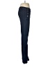 Express Jeans Blue Jeans Size 8R - photo 4