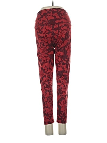 Zella Casual Pants (view 2)