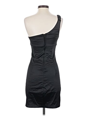 Frederick's of Hollywood Cocktail Dress (view 2)