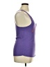 Hylete Purple Tank Top Size XL - photo 4