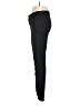 Faded Glory Black Casual Pants Size 8 - photo 5