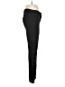 Faded Glory Black Casual Pants Size 8 - photo 4