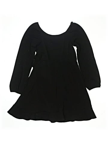 THREE PINK HEARTS Dress (view 2)