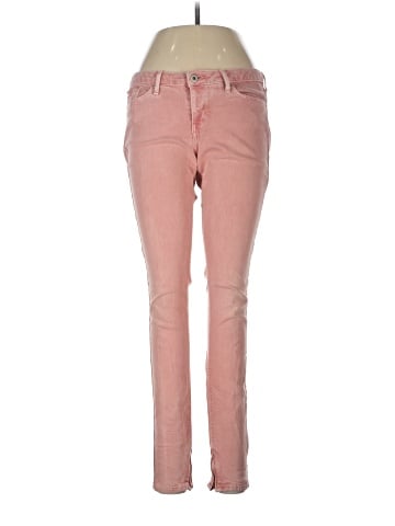 Levi's Jeans (view 1)