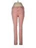 Levi's Color Block Pink Jeans Size 30 waist - photo 1