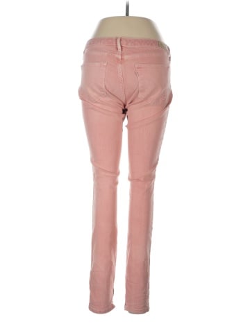 Levi's Jeans (view 2)