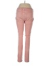 Levi's Color Block Pink Jeans Size 30 waist - photo 2