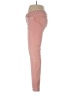 Levi's Color Block Pink Jeans Size 30 waist - photo 5