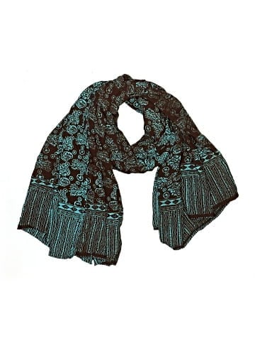 Assorted Brands Scarf (view 1)