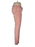 Levi's Color Block Pink Jeans Size 30 waist - photo 4