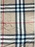 Burberry Brown Scarf One size - photo 8