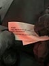 Gap Black Blazer Size 10 - photo 4