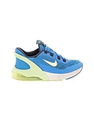 Nike Sneakers (view 1)