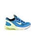 Nike Blue Sneakers Size 13 (kids, wide) - photo 1