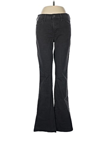 Levi's Jeans (view 1)
