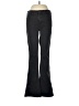 Levi's Black Jeans Size 28 waist - photo 1