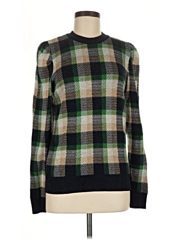 Ann Taylor Pullover Sweater (view 1)