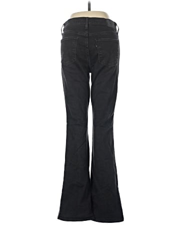 Levi's Jeans (view 2)