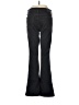 Levi's Black Jeans Size 28 waist - photo 2