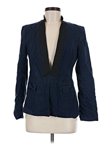 Banana Republic Blazer (view 1)
