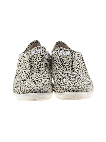 BOBS From Skechers Sneakers (view 2)