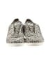 BOBS From Skechers Animal Print Gray Sneakers Size 10 - photo 2