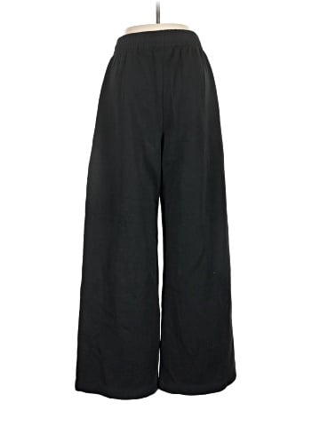 Lacoste Dress Pants (view 2)