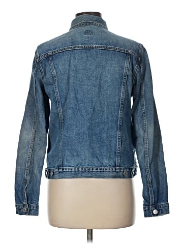 Gap Denim Jacket (view 2)