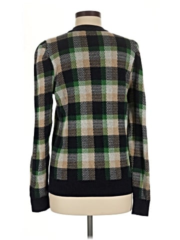 Ann Taylor Pullover Sweater (view 2)