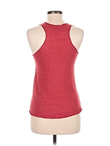 Alternative Earth Tank Top (view 2)