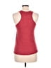 Alternative Earth Red Tank Top Size M - photo 2
