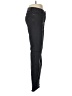 Levi's Black Jeans Size 28 waist - photo 4