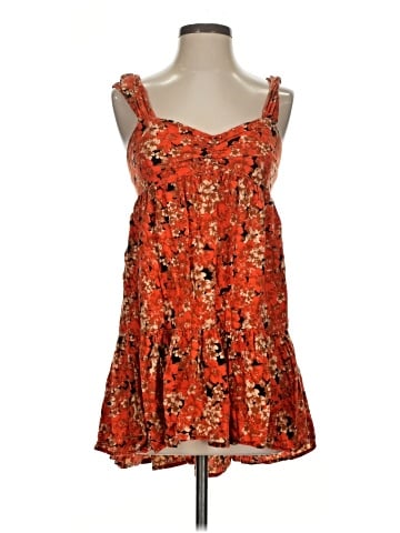 Free People Cocktail Dress (view 1)