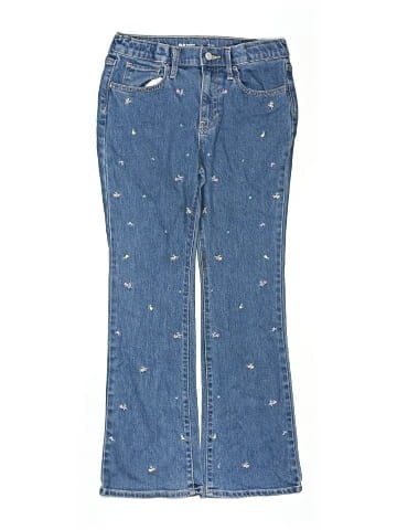 Old Navy Jeans (view 1)