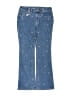 Old Navy Stars Blue Jeans Size 14 - photo 1
