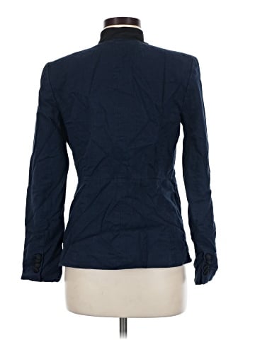 Banana Republic Blazer (view 2)