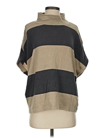 Kal Rieman Pullover Sweater (view 1)