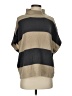 Kal Rieman Gray Pullover Sweater Size S - photo 1