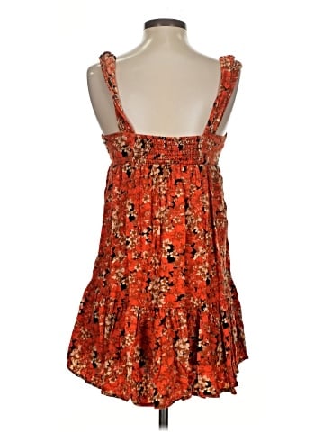 Free People Cocktail Dress (view 2)
