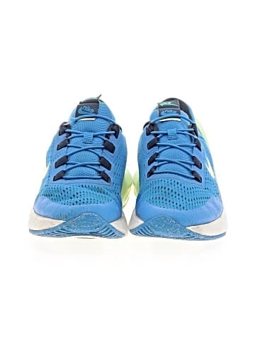 Nike Sneakers (view 2)
