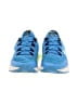 Nike Blue Sneakers Size 13 (kids, wide) - photo 2